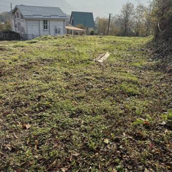 Продается Участок, 990 м²