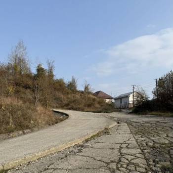 Продается Участок, 990 м²