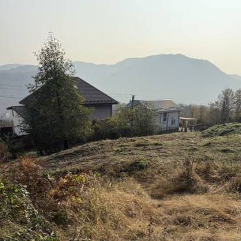 Продается Участок, 990 м²