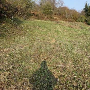 Продается Участок, 990 м²