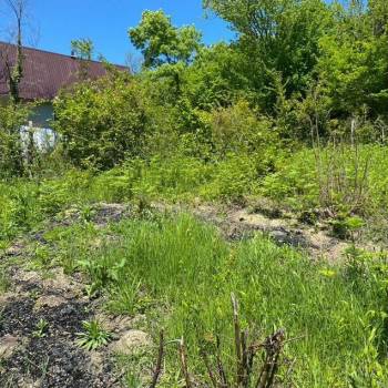 Продается Участок, 500 м²