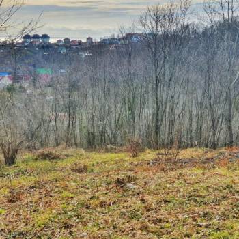 Продается Участок, 500 м²