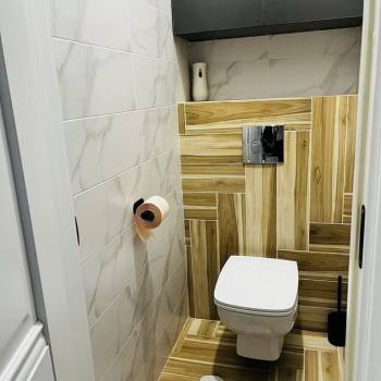 Сдается 2-х комнатная квартира, 38 м²