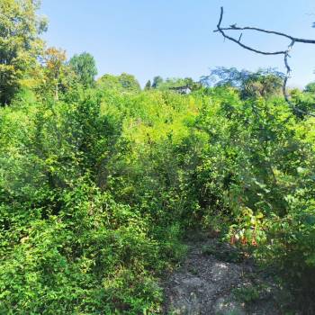 Продается Участок, 1200 м²