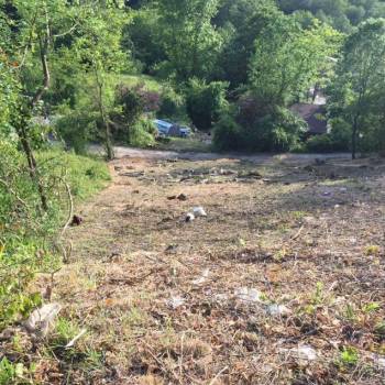 Продается Участок, 1200 м²