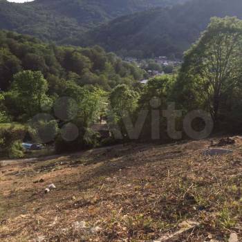 Продается Участок, 1200 м²