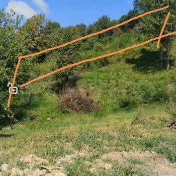 Продается Участок, 1200 м²