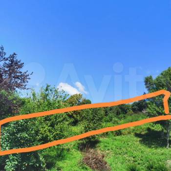 Продается Участок, 1200 м²