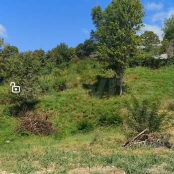 Продается Участок, 1200 м²