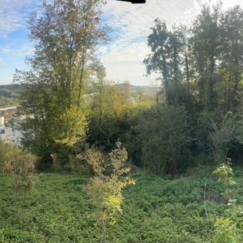 Продается Участок, 800 м²