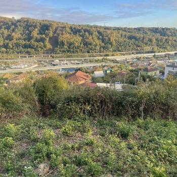 Продается Участок, 800 м²