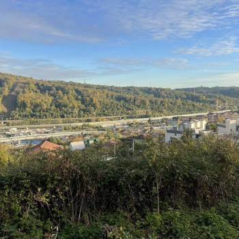 Продается Участок, 800 м²