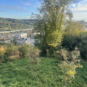 Продается Участок, 800 м²