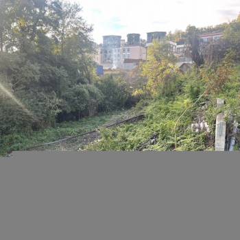 Продается Участок, 800 м²