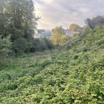 Продается Участок, 800 м²