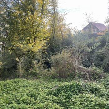 Продается Участок, 800 м²