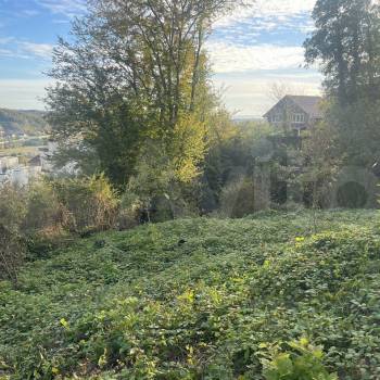 Продается Участок, 800 м²