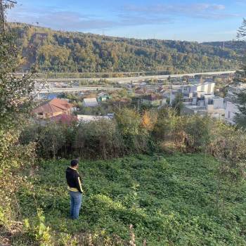 Продается Участок, 800 м²