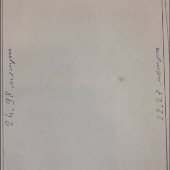 Продается Участок, 270 м²