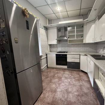 Продается 3-х комнатная квартира, 74 м²