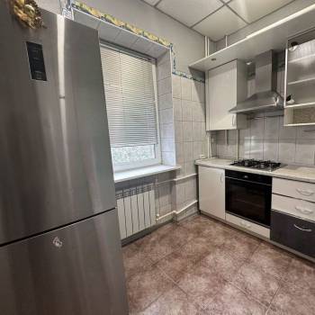 Продается 3-х комнатная квартира, 74 м²