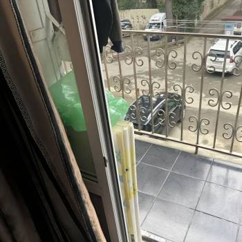 Продается 3-х комнатная квартира, 74 м²