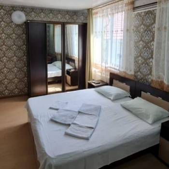 Сдается Комната, 20 м²