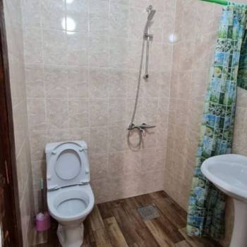 Сдается Комната, 20 м²