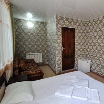 Сдается Комната, 20 м²