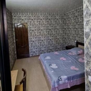 Сдается Комната, 20 м²