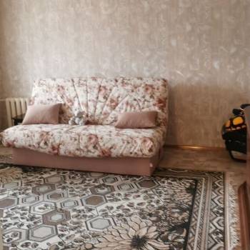 Сдается Многокомнатная квартира, 70 м²