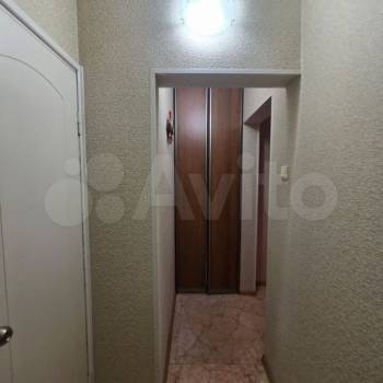 Сдается Многокомнатная квартира, 70 м²