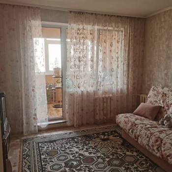 Сдается Многокомнатная квартира, 70 м²