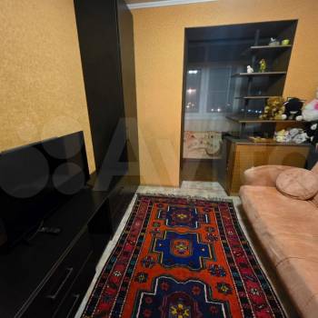 Сдается Многокомнатная квартира, 70 м²