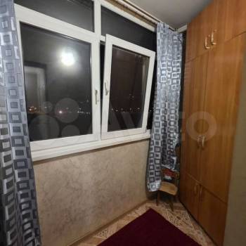 Сдается Многокомнатная квартира, 70 м²