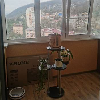 Сдается Многокомнатная квартира, 70 м²