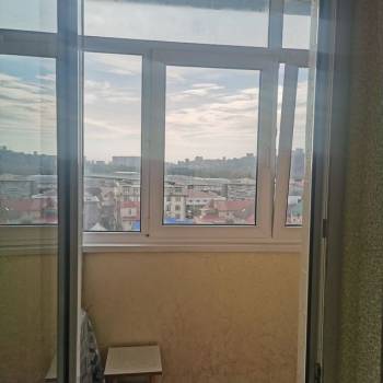 Сдается Многокомнатная квартира, 70 м²