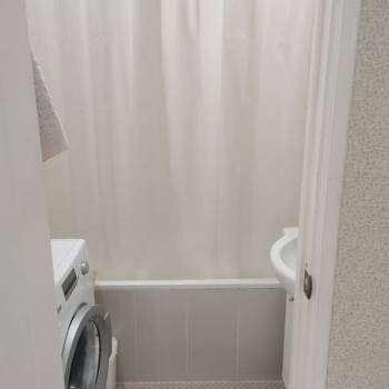 Сдается Многокомнатная квартира, 70 м²