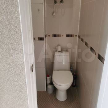 Сдается Многокомнатная квартира, 70 м²