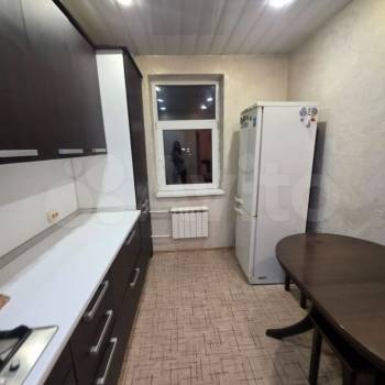 Сдается Многокомнатная квартира, 70 м²