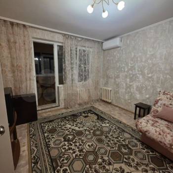 Сдается Многокомнатная квартира, 70 м²