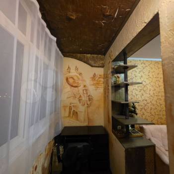 Сдается Многокомнатная квартира, 70 м²