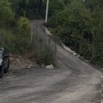 Продается Участок, 830 м²