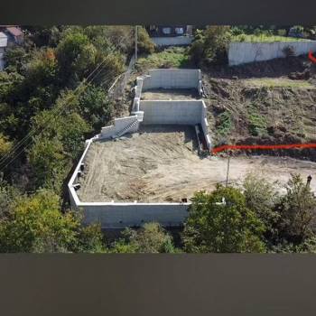 Продается Участок, 830 м²