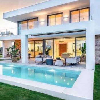 Продается Участок, 830 м²