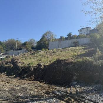 Продается Участок, 830 м²