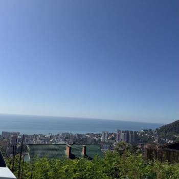 Продается Участок, 830 м²