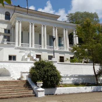 Сдается Комната, 12 м²