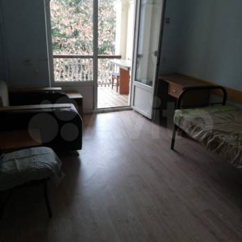 Сдается Комната, 12 м²