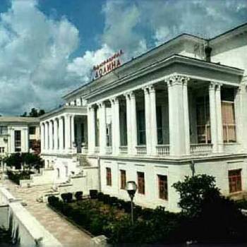 Сдается Комната, 12 м²